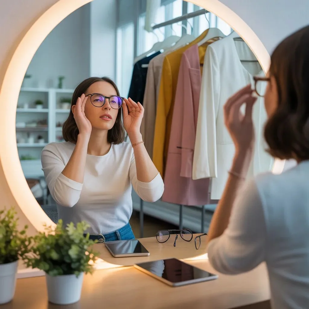 A few smart shopping tips before you order