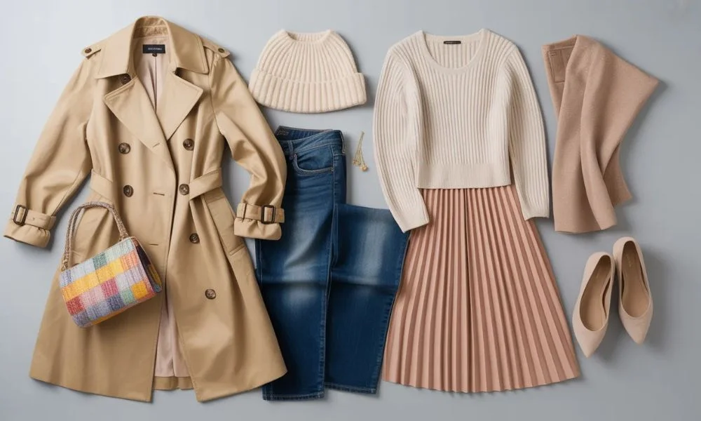 A simple formula to repeat all season