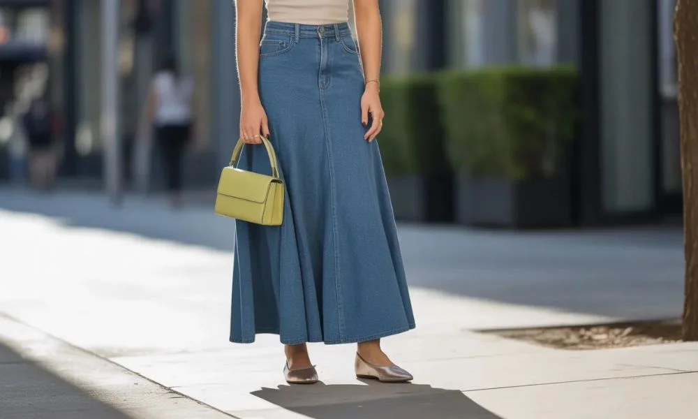 Add one fresh trend, not five