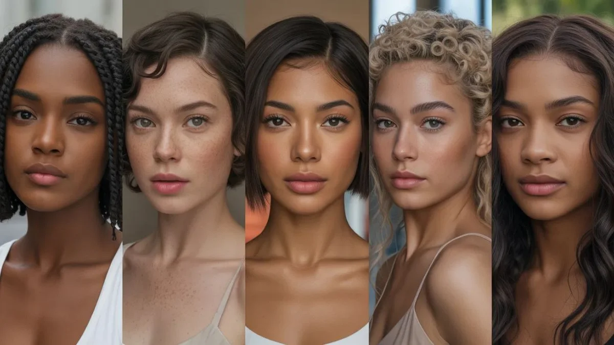 Best Black Woman Hairstyle Trends to Try This Year