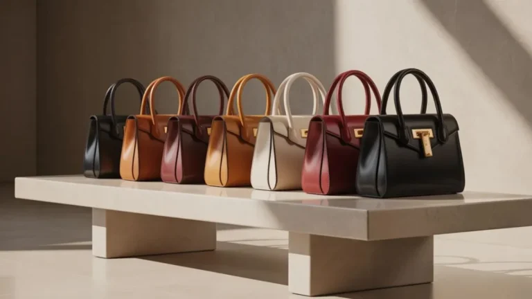 Best Designer Handbags Worth Buying in 2026