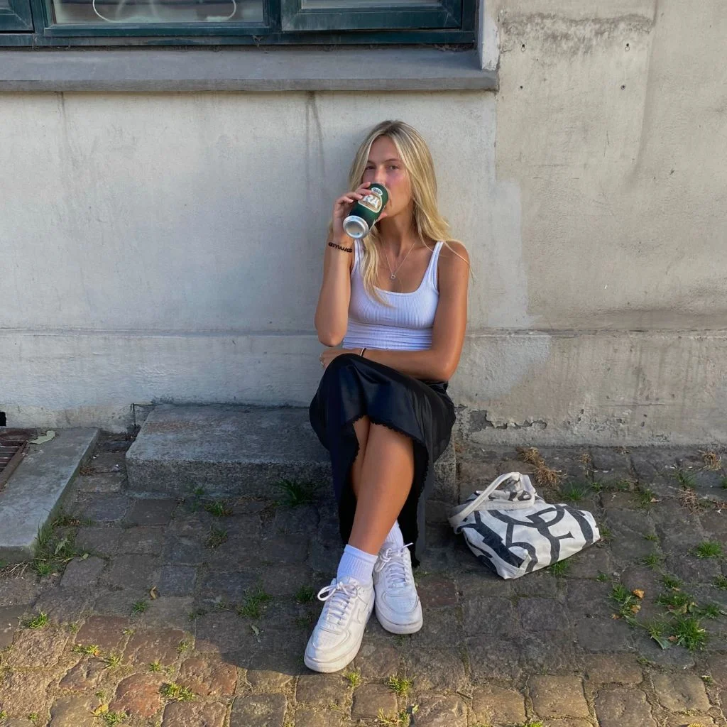 Brunch Looks That Feel Polished Without Looking Overdone