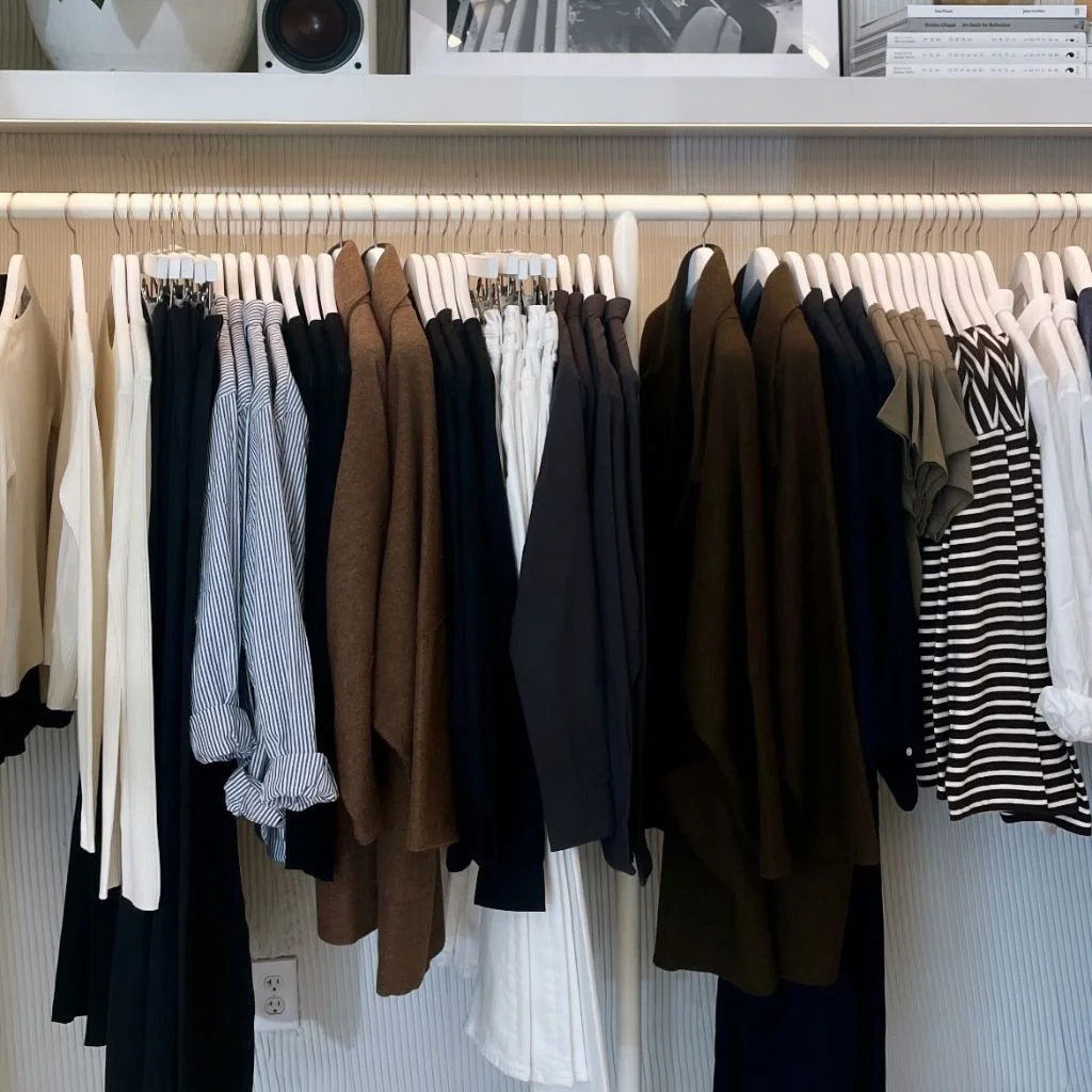 Build a small spring uniform first