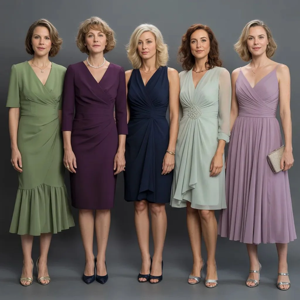 Colors That Feel Current Without Feeling Loud