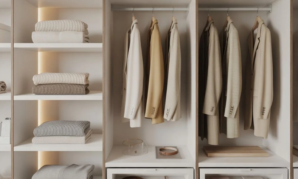 Common Mistakes to Avoid