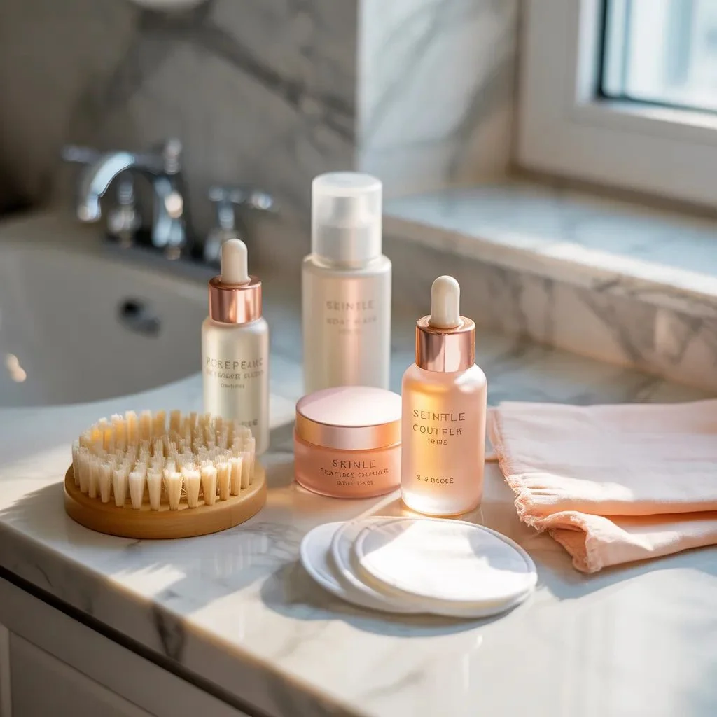 Common mistakes that make a routine less helpful