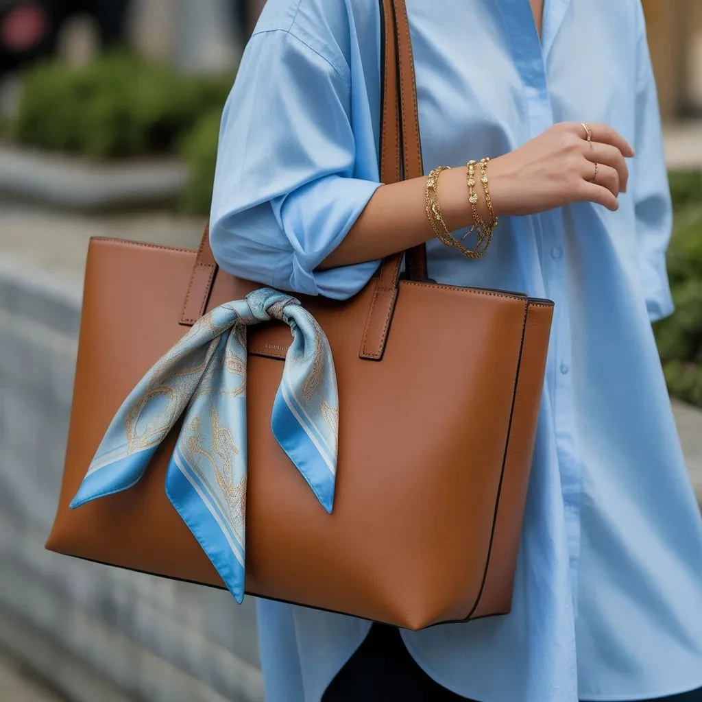 Common mistakes to avoid