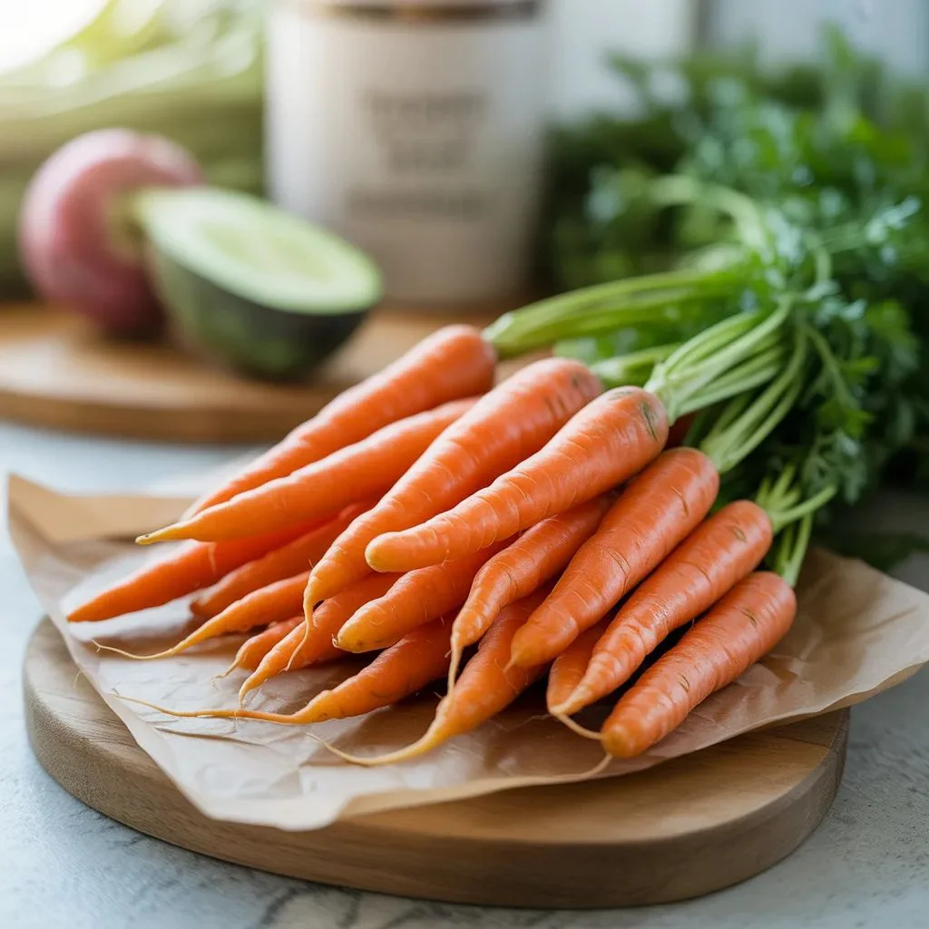 Everyday Health Benefits Worth Noticing