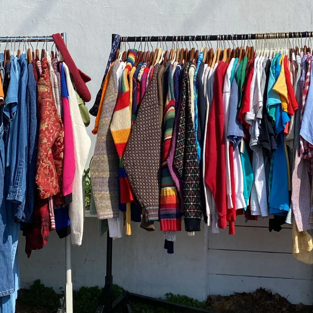 Fast Fashion Feels Cheap, But It Often Costs More