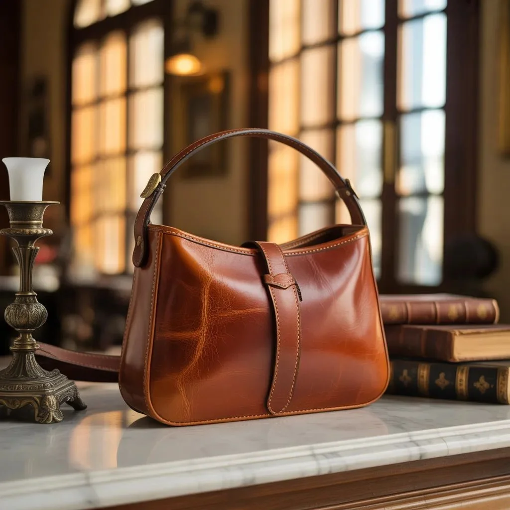 Gucci is worth buying, but only if you choose carefully