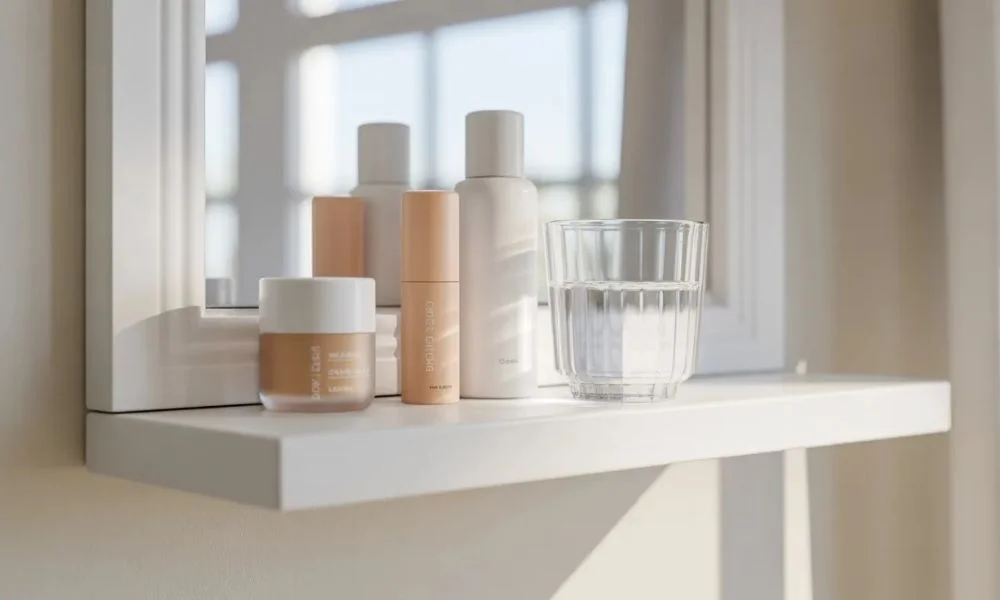 Healthy habits matter more than most people think