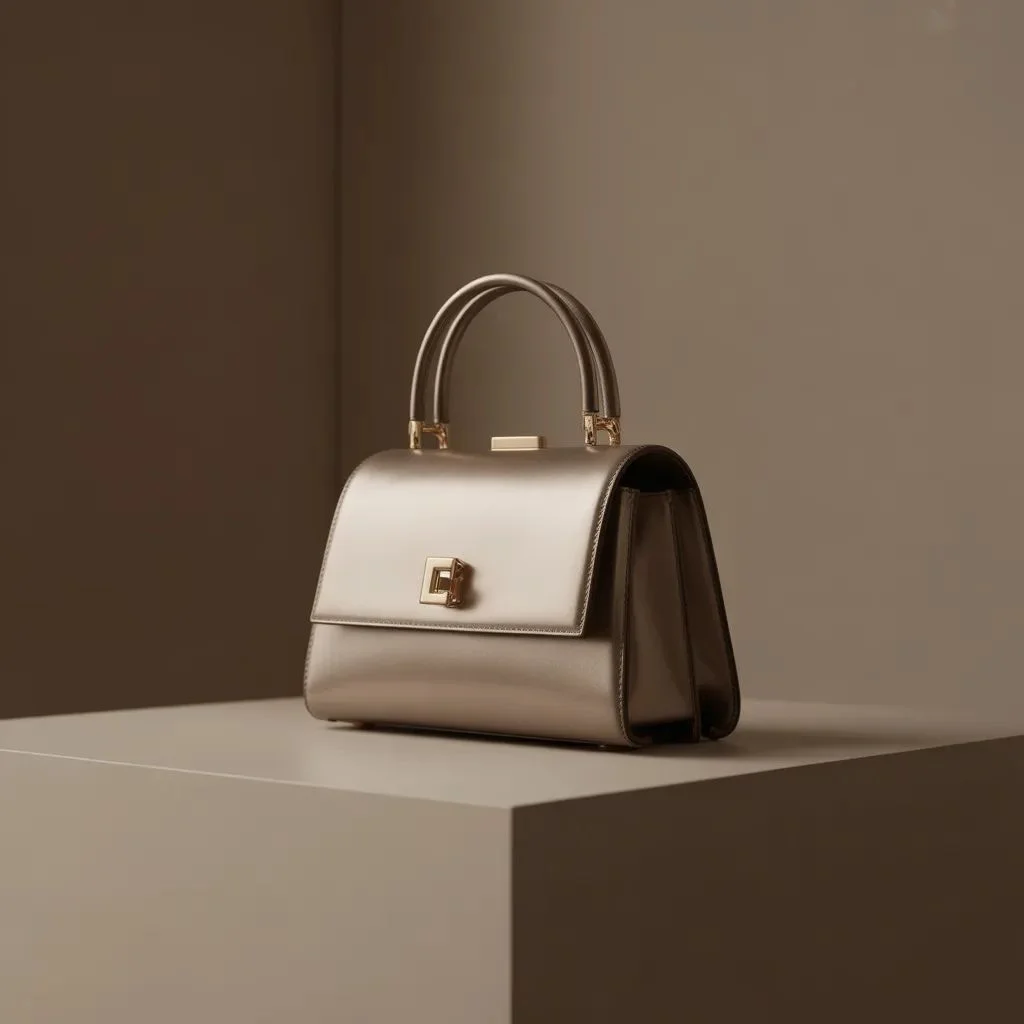 Hermès is still the gold standard