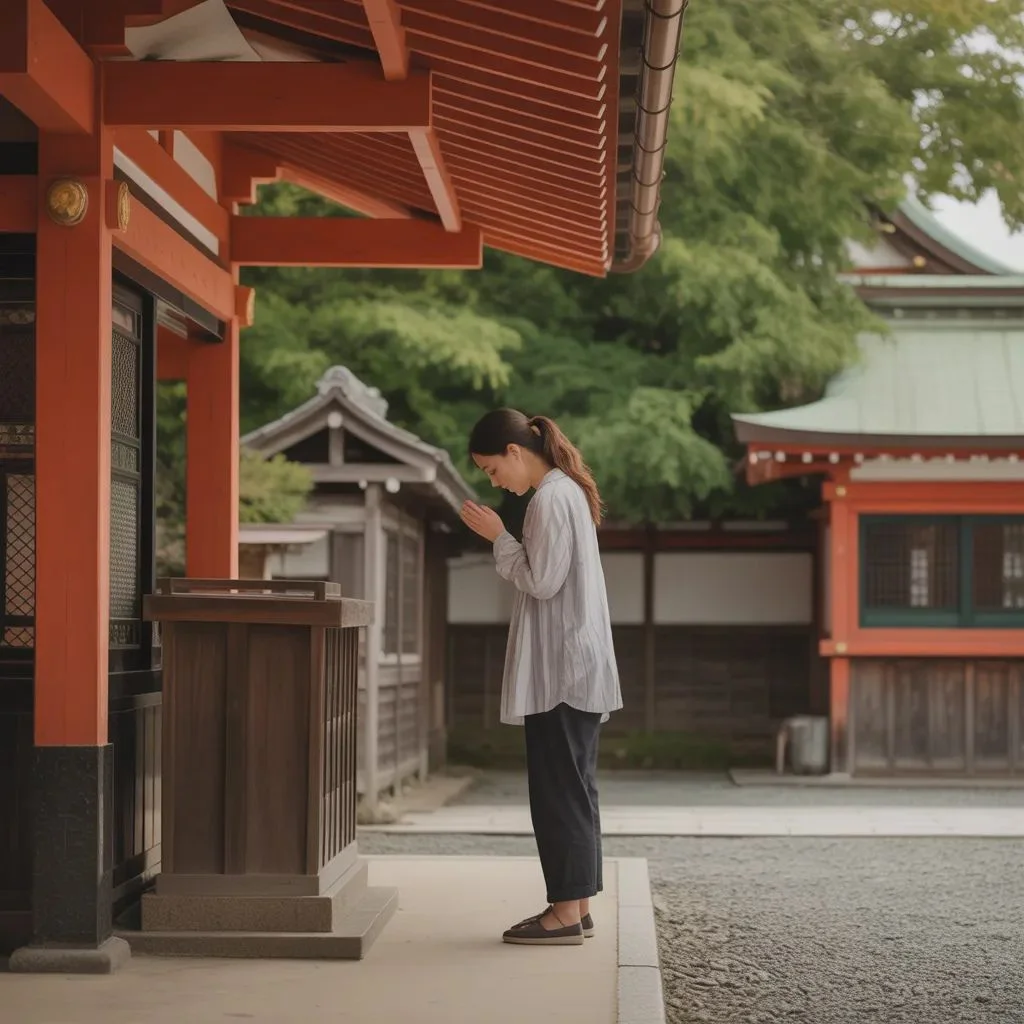 How To Approach These Realities Respectfully