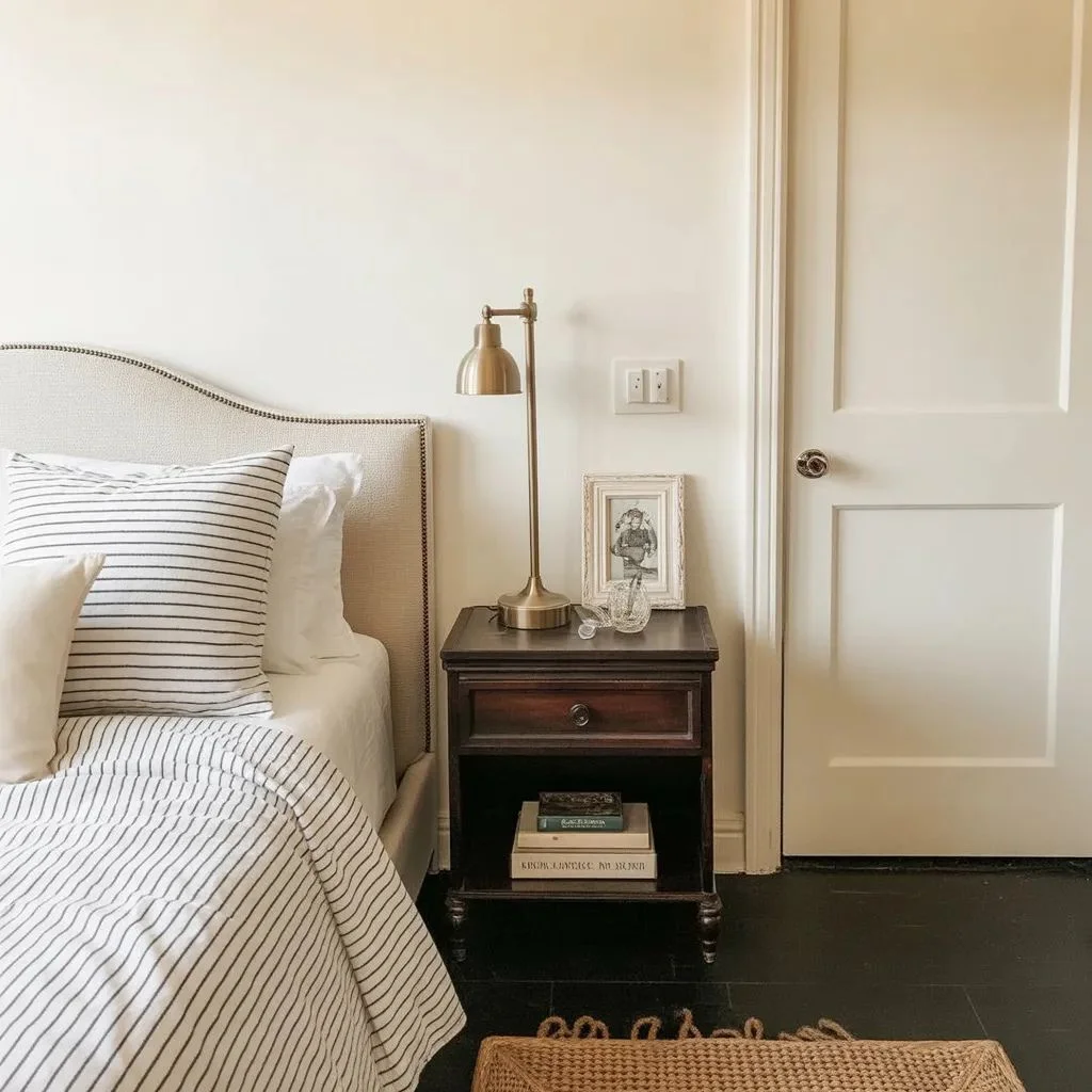 How to Pull Off the Look in a Normal Home