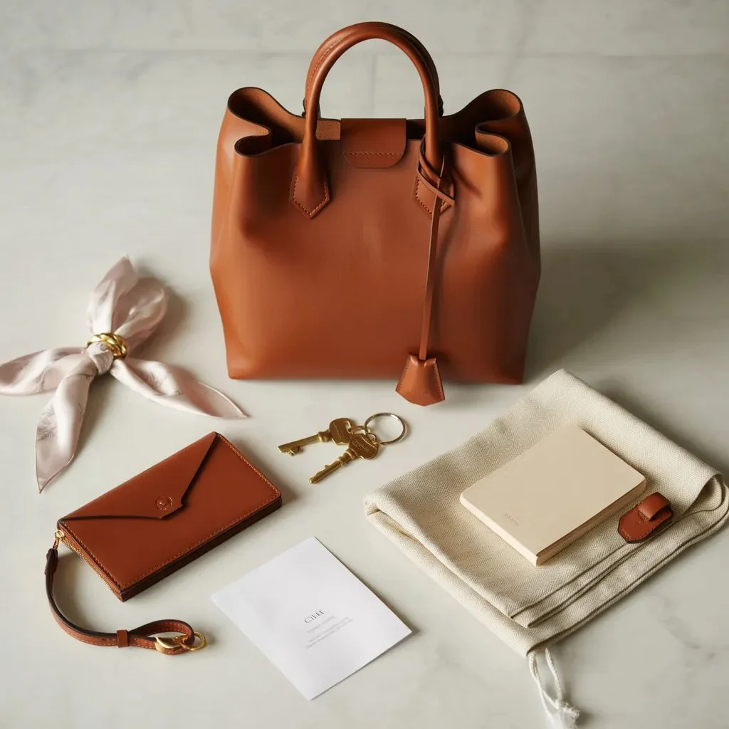 How to buy once and avoid regret