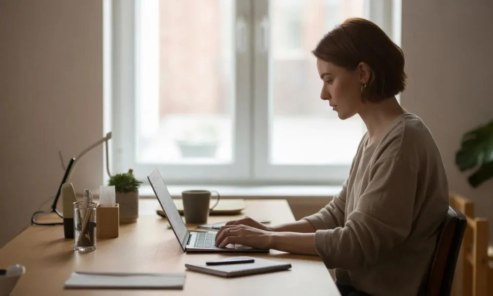 How to protect peace in a fast world