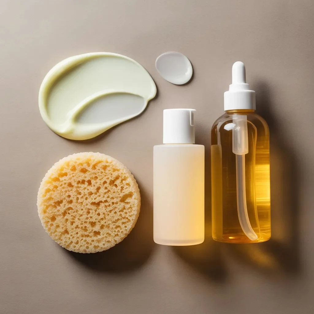 Ingredients and habits that often cause trouble