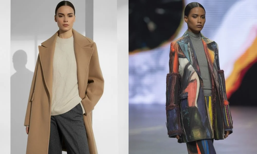 Is the Return of Quiet Luxury Just a Trend or a Long-Term Shift