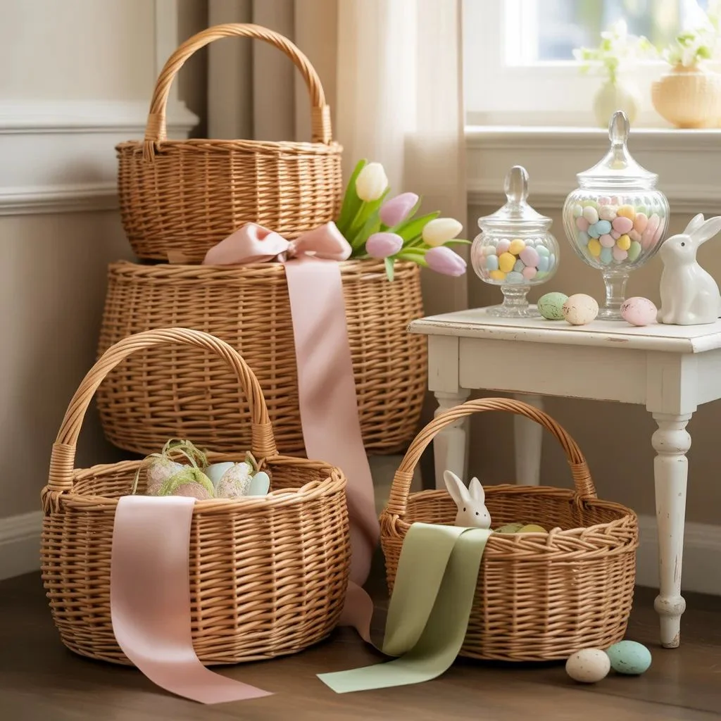 Keep Children’s Touches Sweet but Well Edited