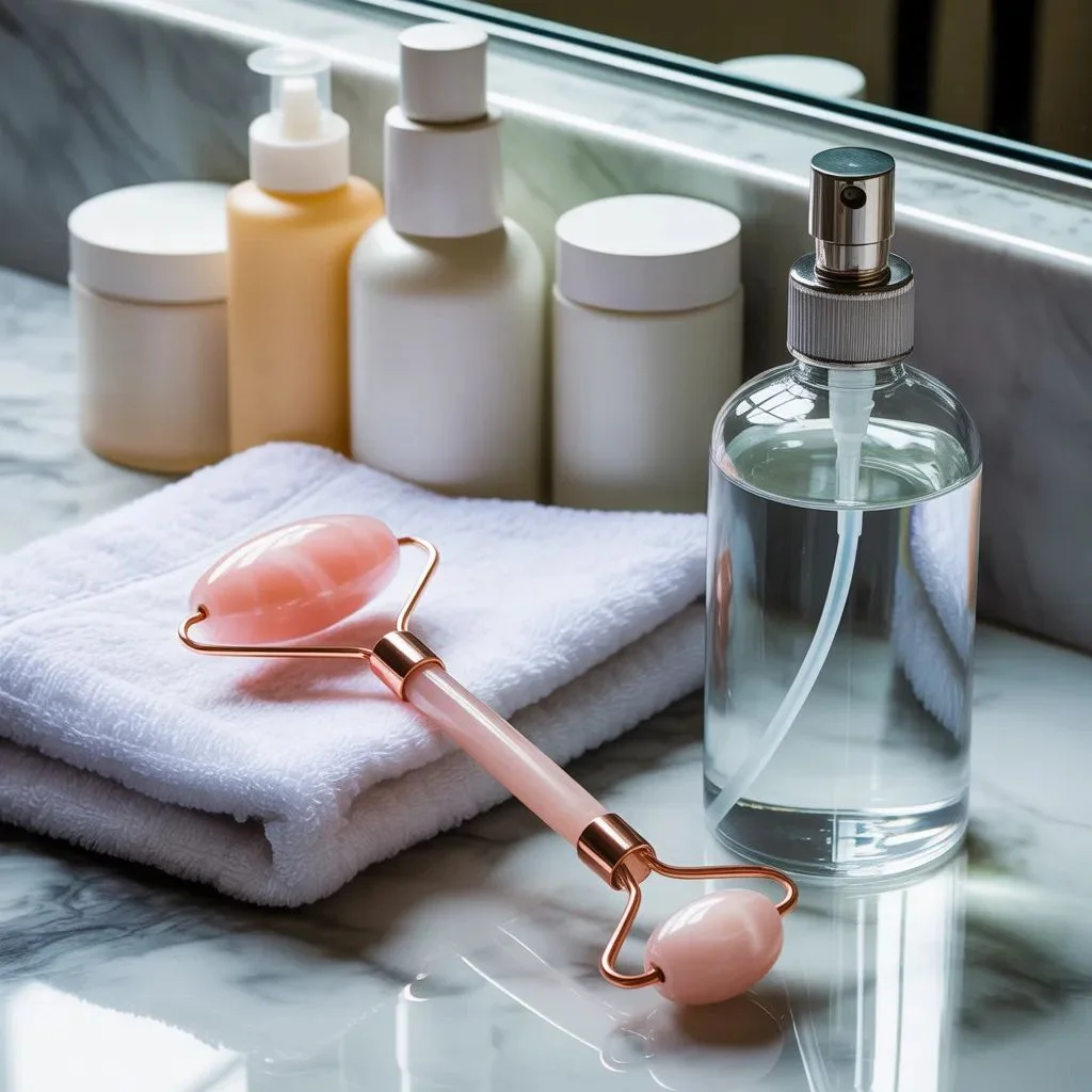 Mistakes that can ruin the whole routine