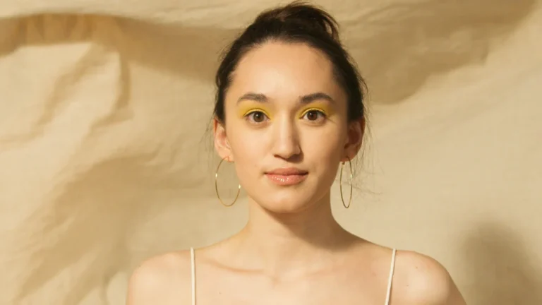 No-Makeup Look Guide Easy Tips to Look Naturally Fresh