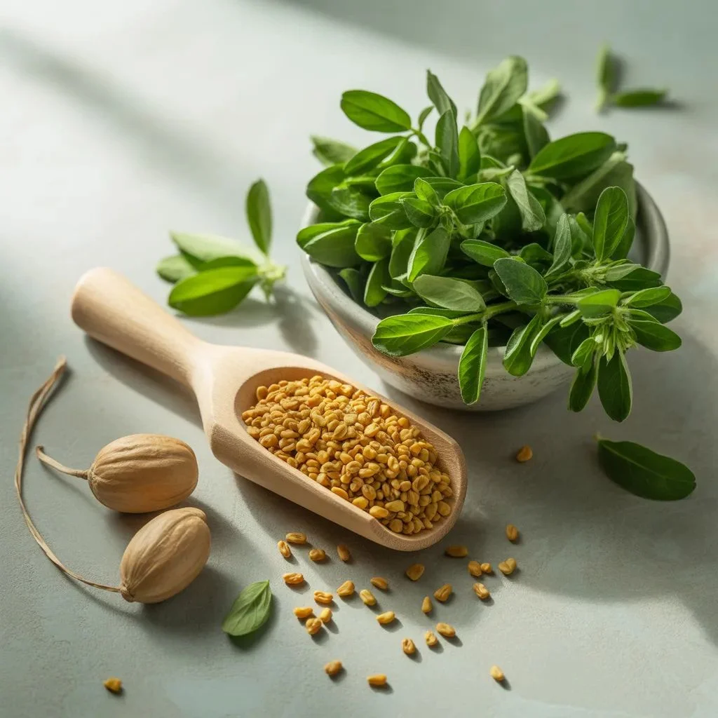 Other Health Benefits Worth Knowing