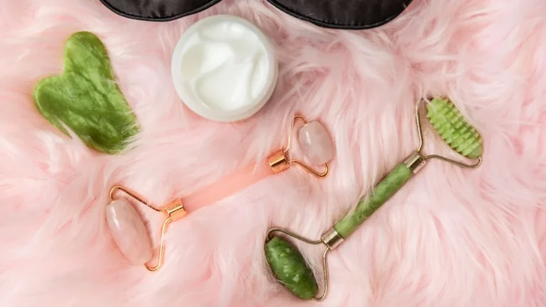 Rose Quartz Face Roller Tips and Mistakes You Should Avoid