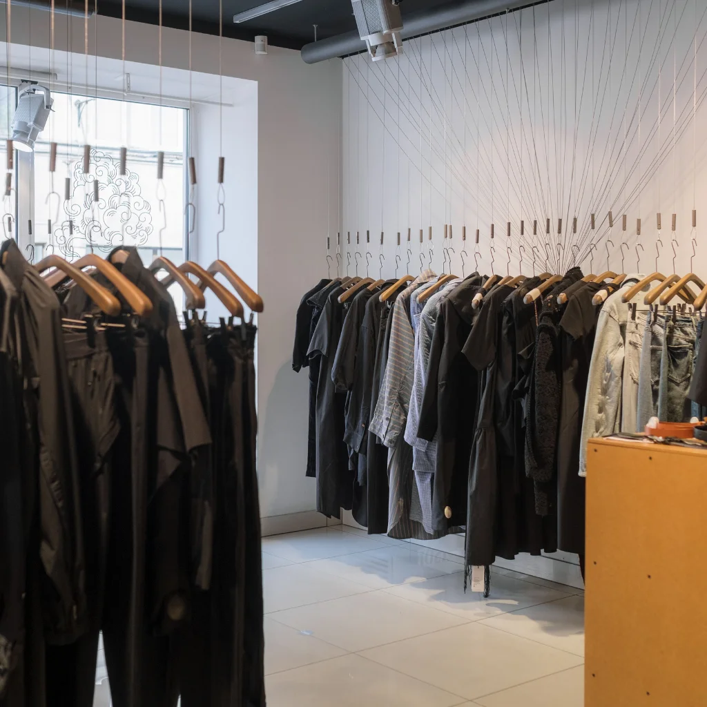 Shopping Smart for the Return of Quiet Luxury on Any Budget
