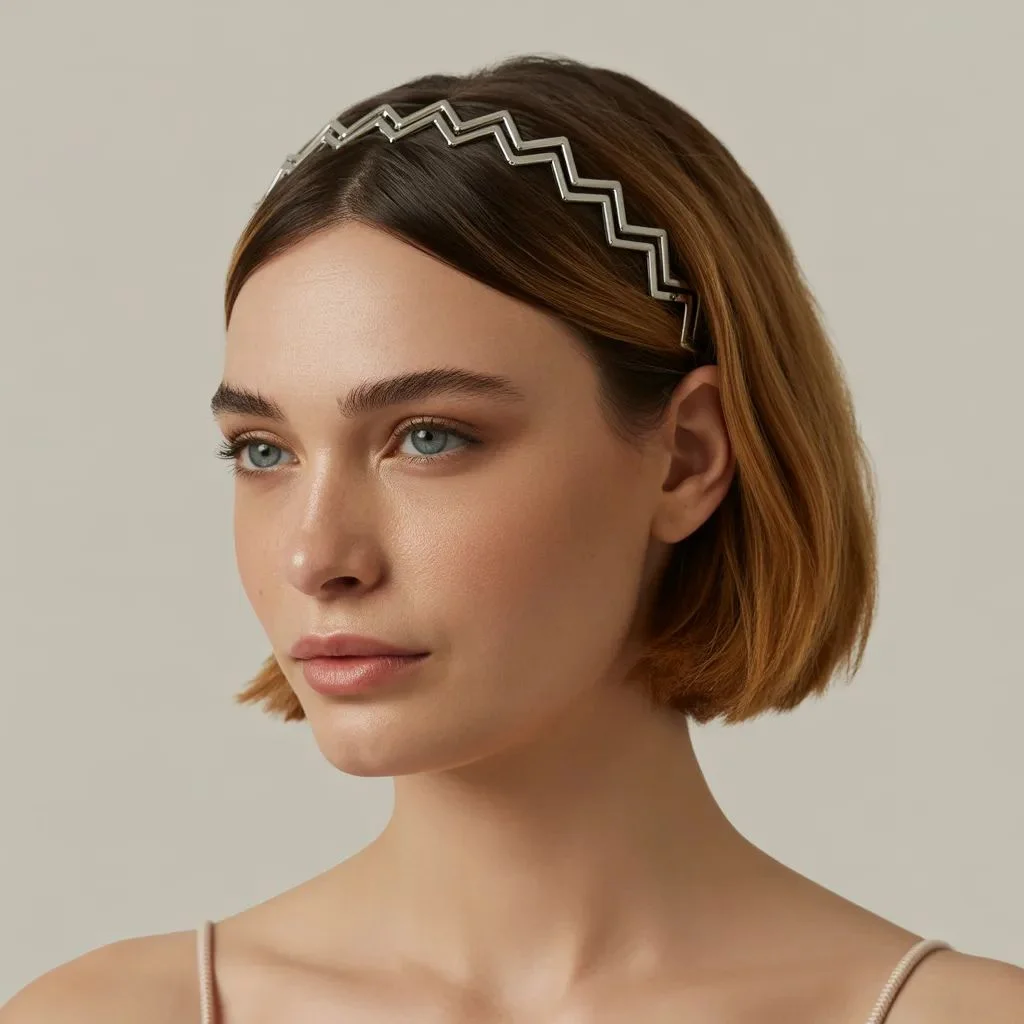 Short Hair Ideas That Look Instantly Cuter