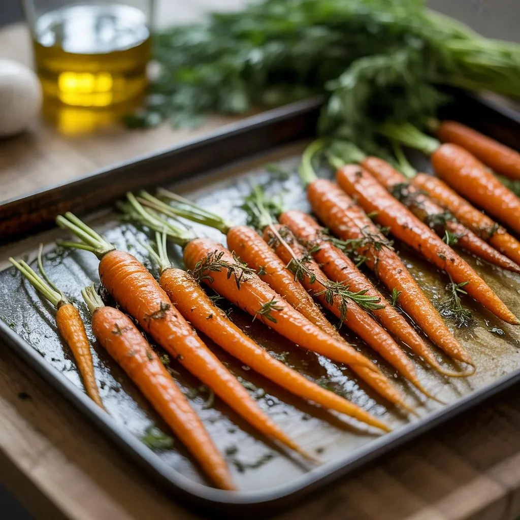 Simple Ways to Get More Benefit From Them