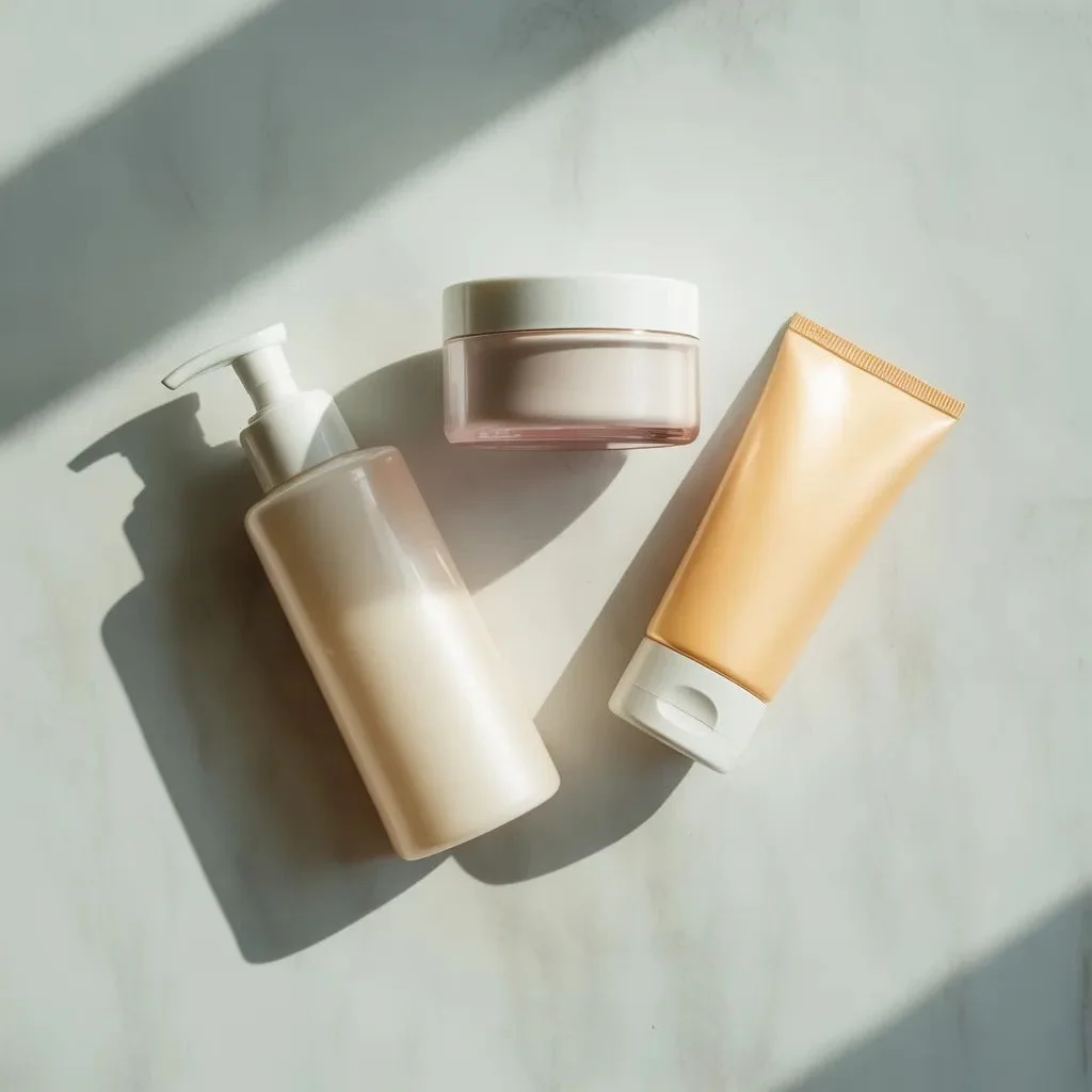 Small daily steps can save you money and stress later