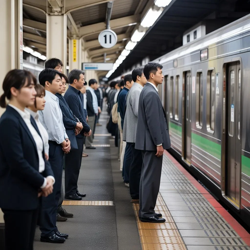 Social Pressure And The Importance Of Fitting In