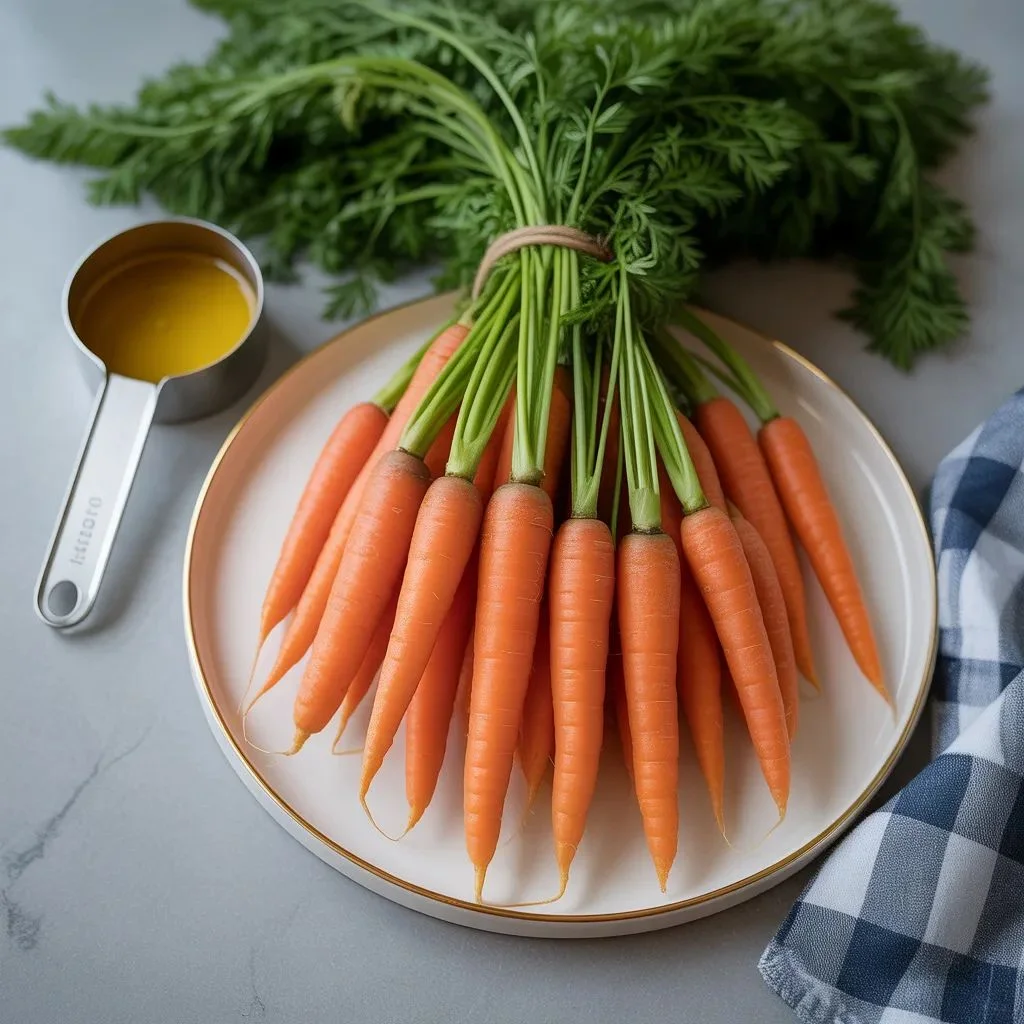 The Nutrients Doing the Heavy Lifting