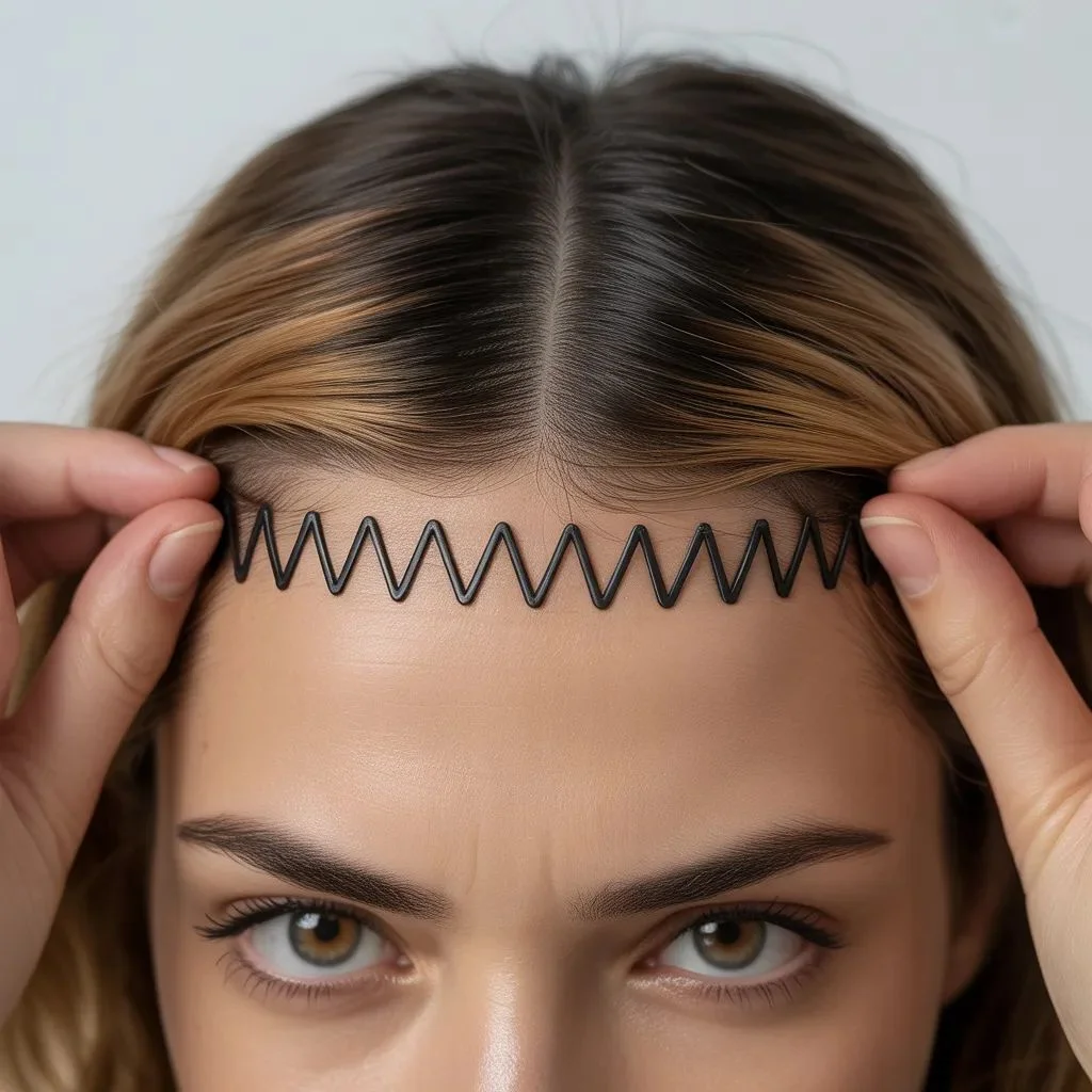 The Simple Tricks That Make It Stay Put and Look Better