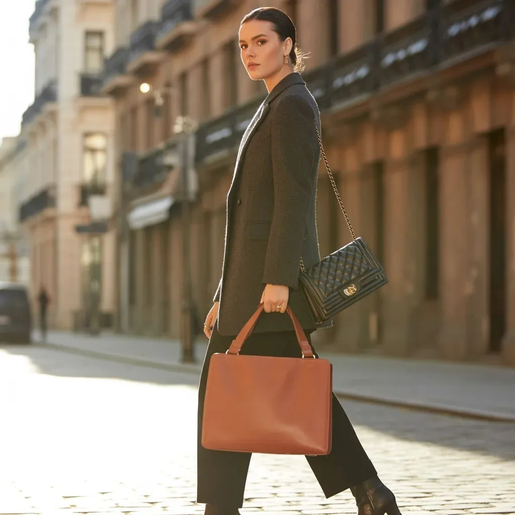 The forever icons that still earn their place