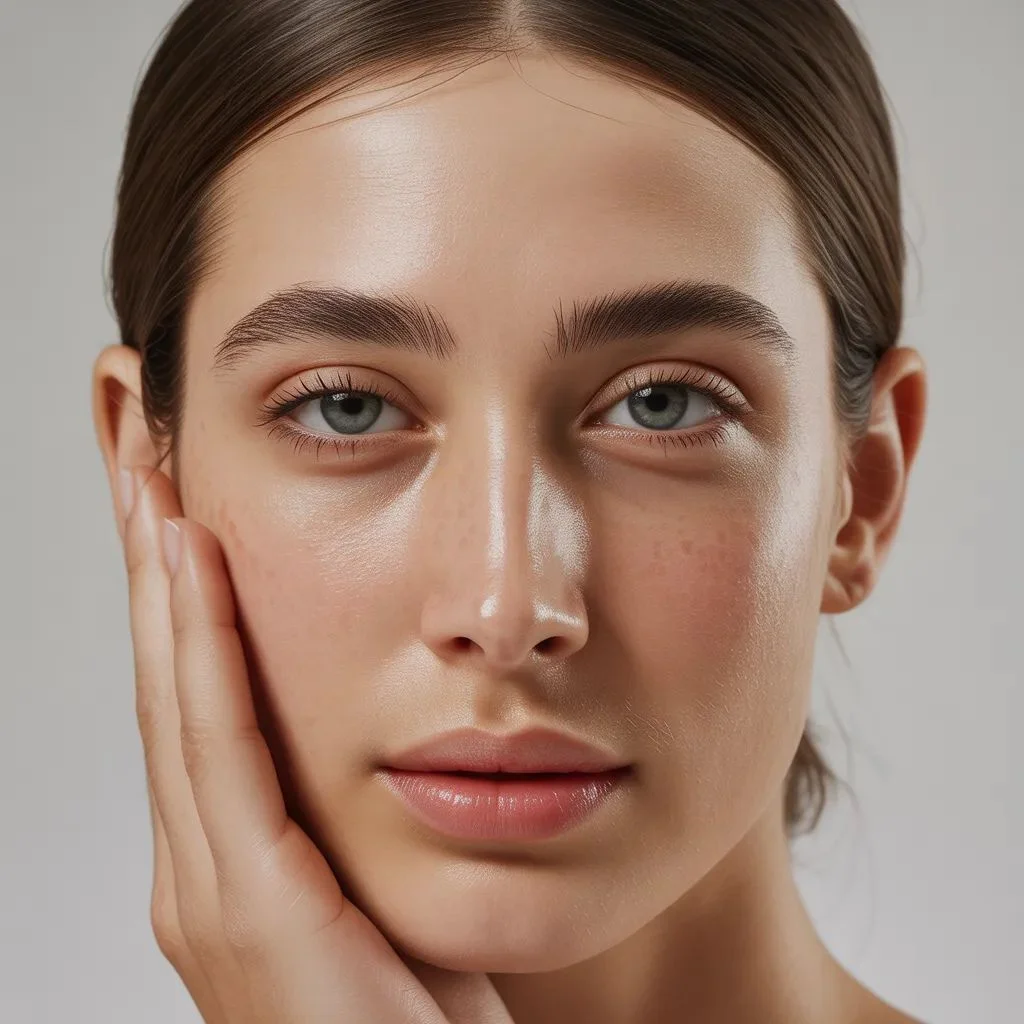 The glow effect and what research actually suggests