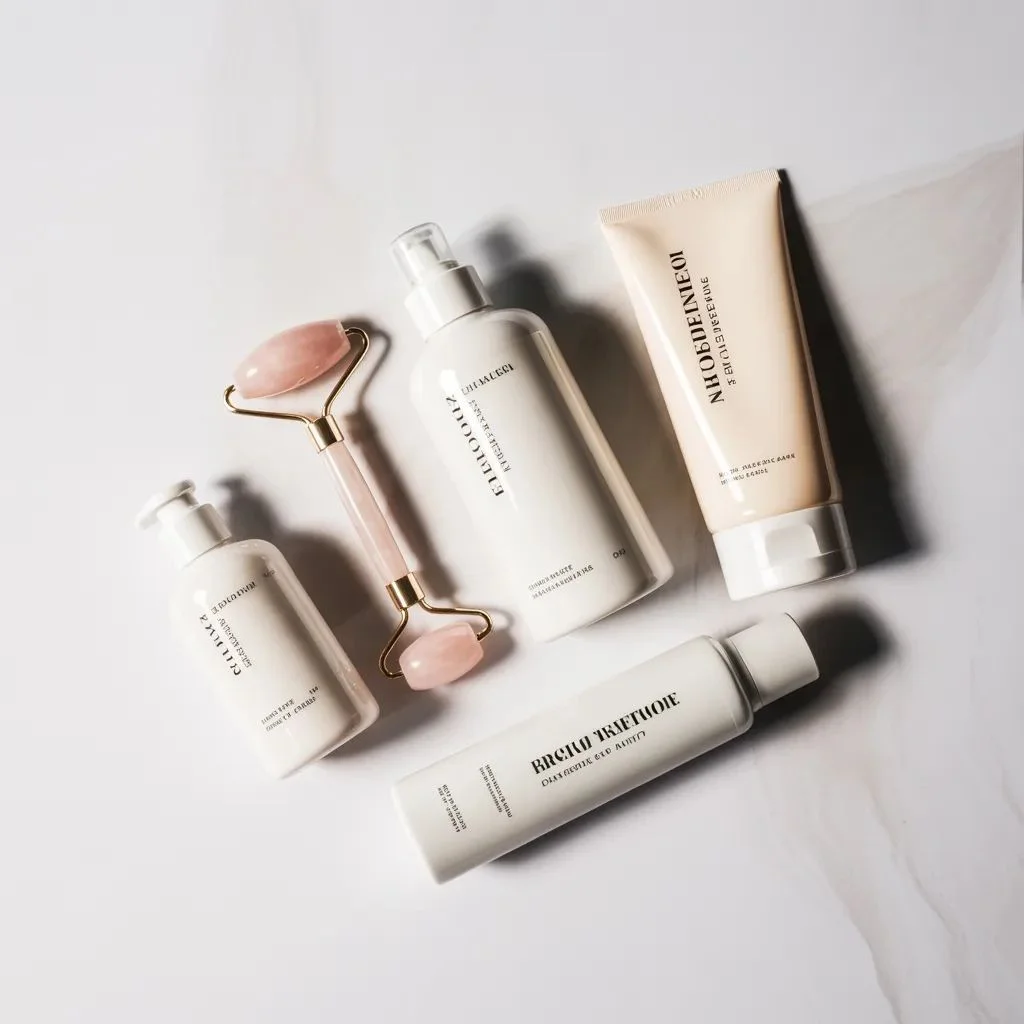 The limits you should know before you buy