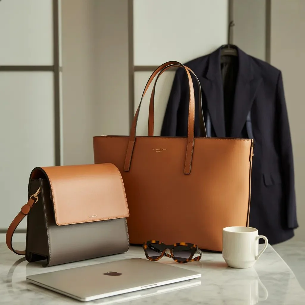 The polished daily drivers that justify the price