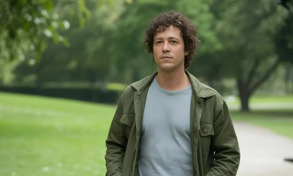 The real benefits of slowing down