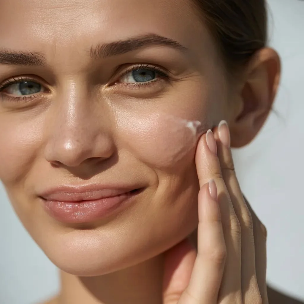 The real benefits people may notice