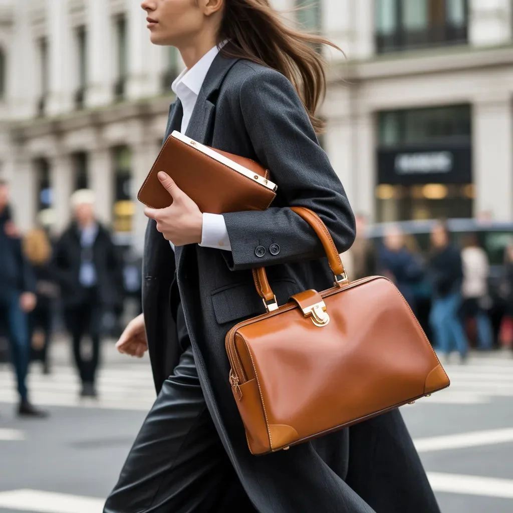 The trend-aware buys that still feel smart in 2026