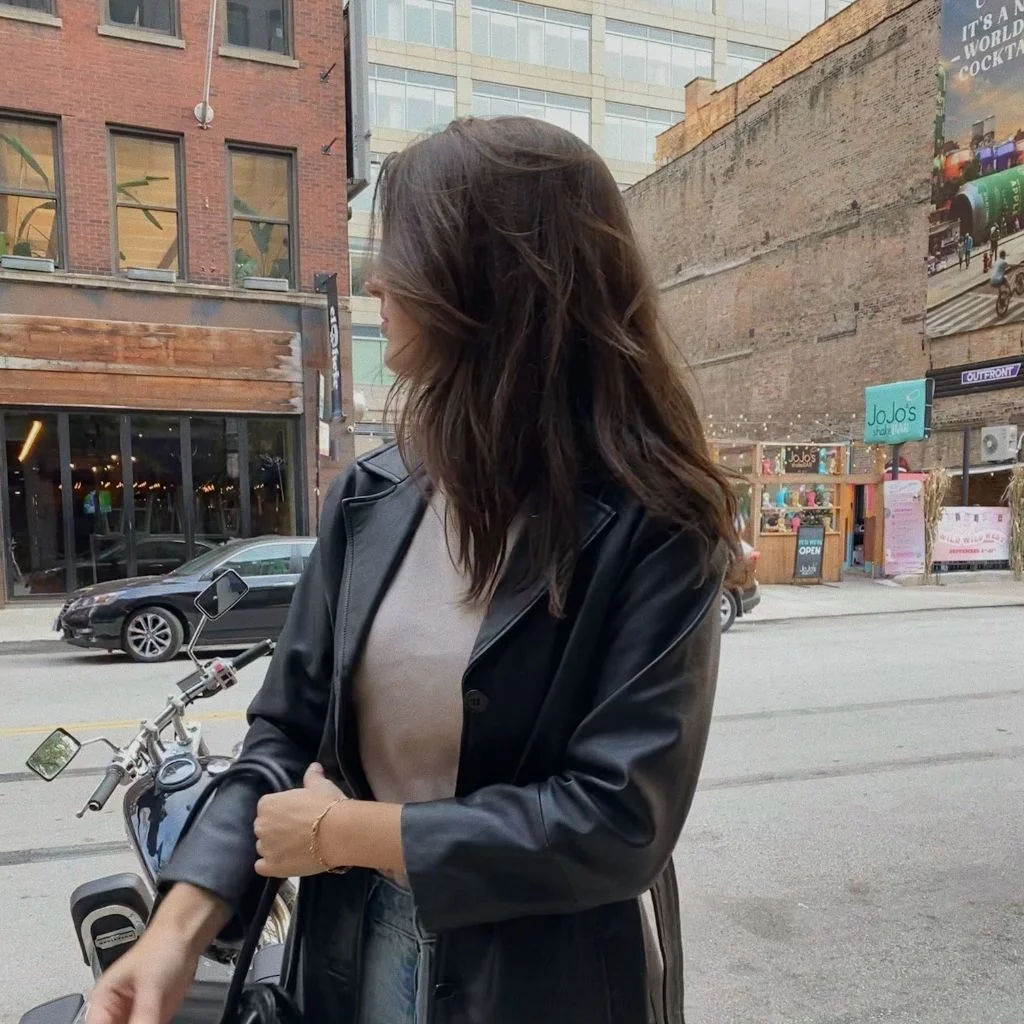 Travel Days Need Comfort, Movement, and Easy Layers
