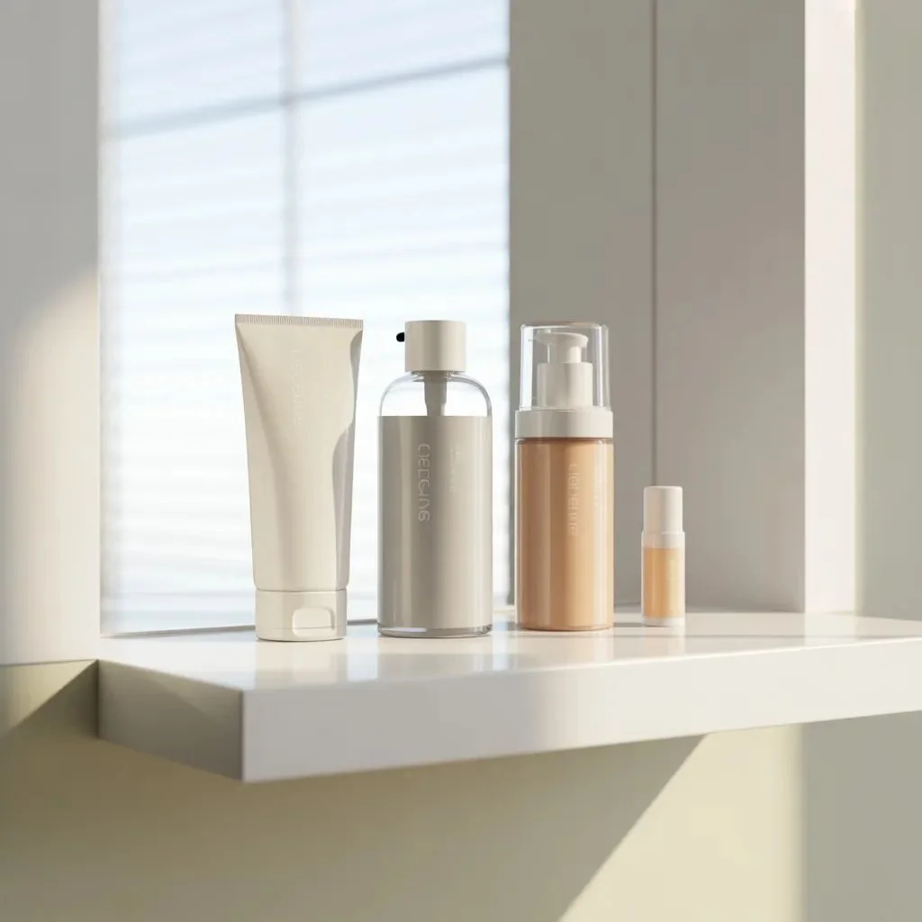 Weekly habits and summer mistakes to avoid