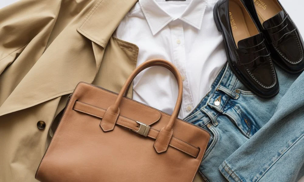 What Makes an Investment Piece Worth It