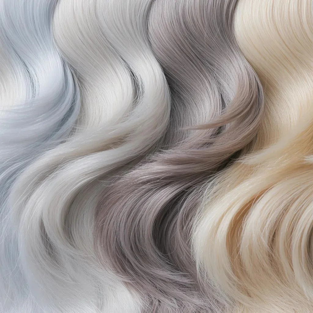 What “ice cool” really means in 2026