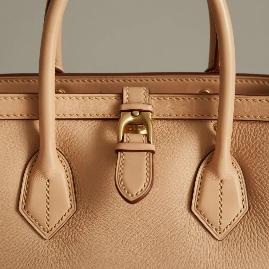What makes a bag worth buying now