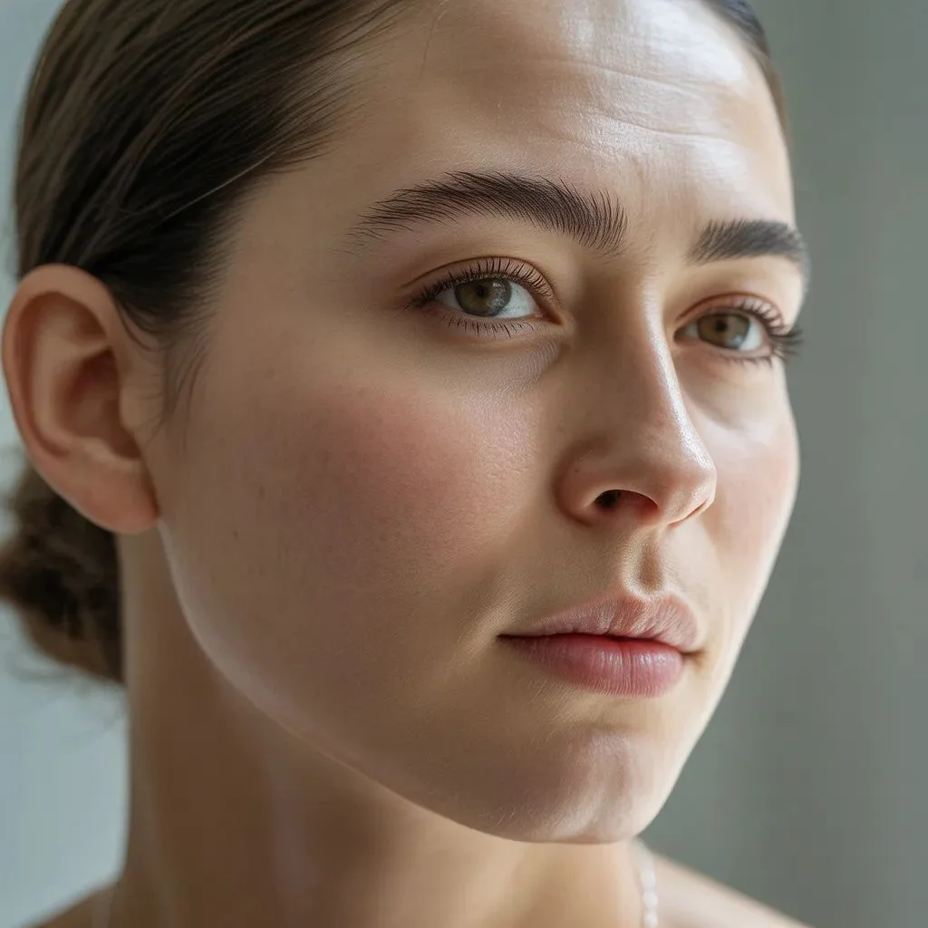 What this really means for sensitive skin