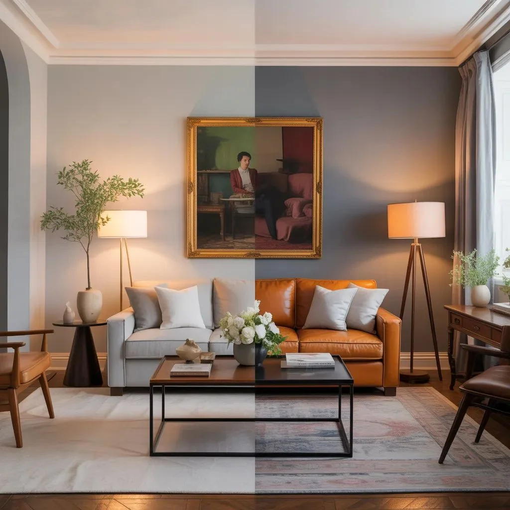 What to Avoid If You Want the Look to Feel Authentic