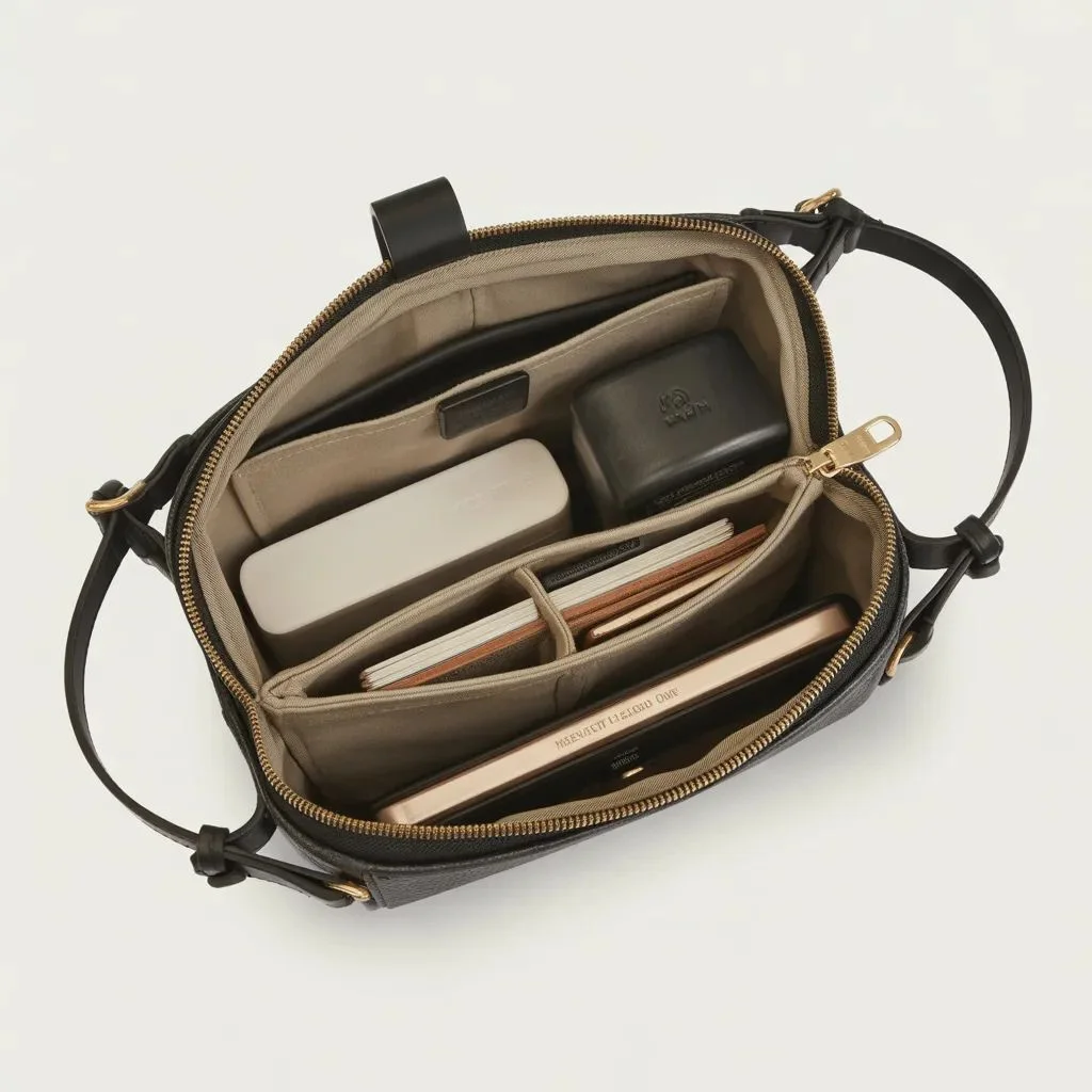 What to Check Before Buying