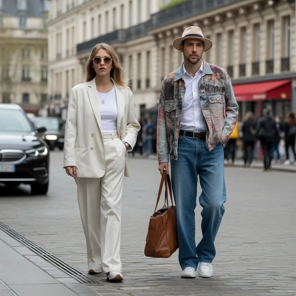 What to Skip If You Want a More Polished Look